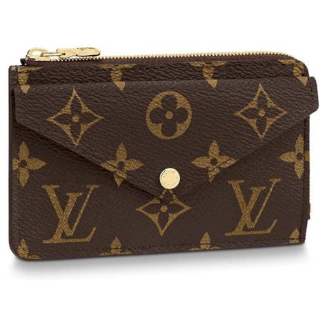 lv geldbörse damen|All Wallets and Small Leather Goods .